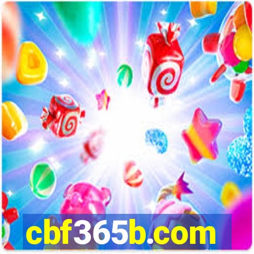 cbf365b.com