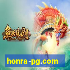 honra-pg.com