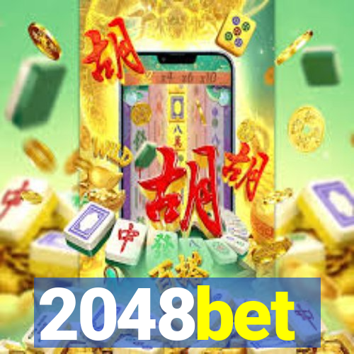 2048bet