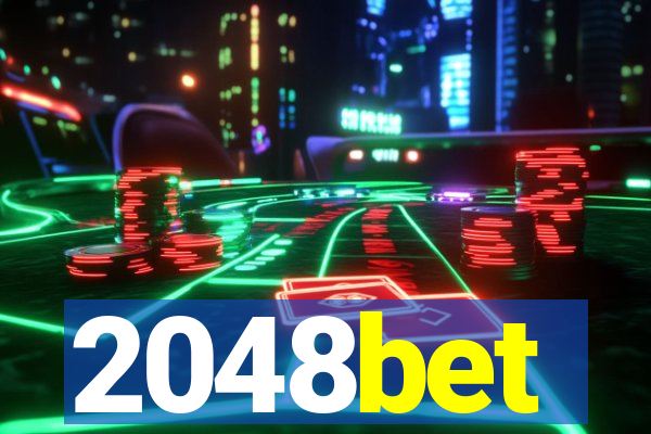 2048bet