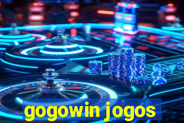 gogowin jogos