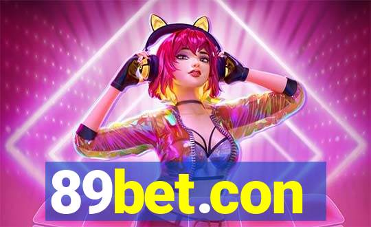 89bet.con