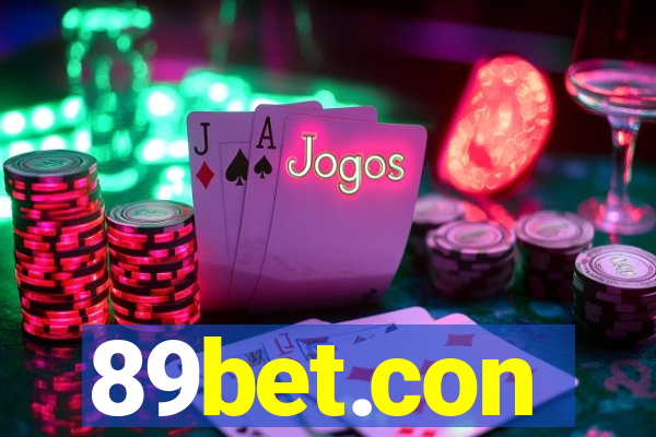 89bet.con