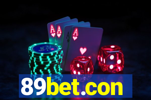 89bet.con
