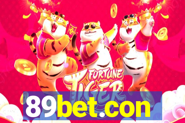 89bet.con