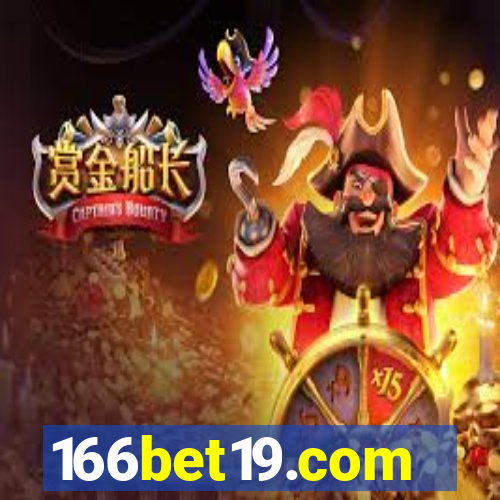 166bet19.com