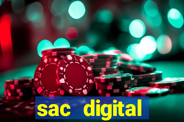 sac digital juazeiro bahia