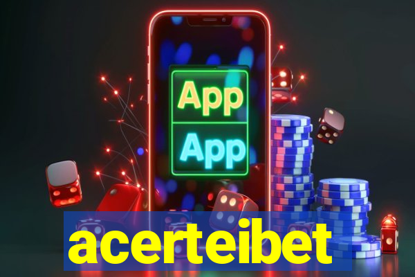 acerteibet
