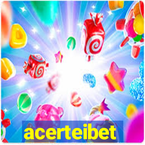 acerteibet
