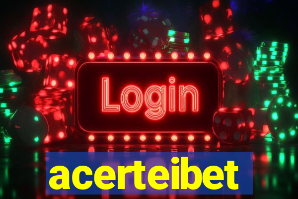 acerteibet