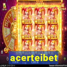 acerteibet