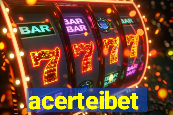 acerteibet