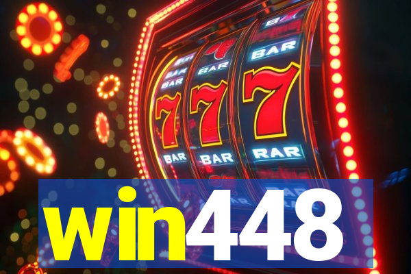 win448