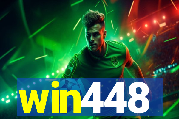 win448