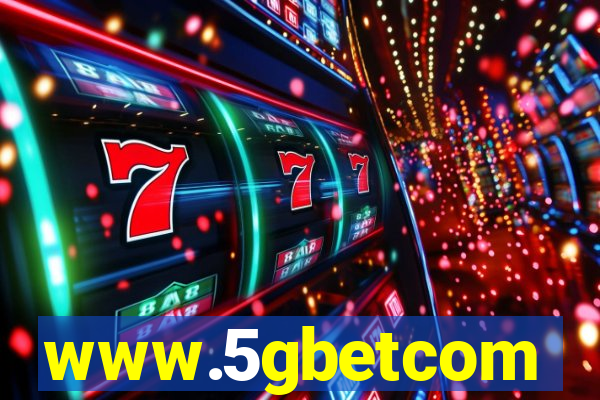 www.5gbetcom