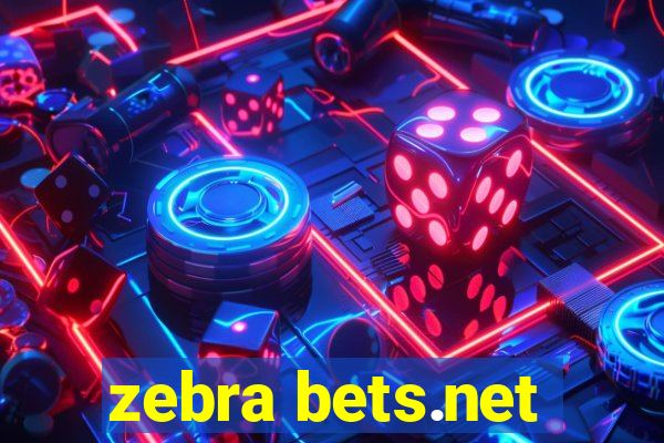 zebra bets.net