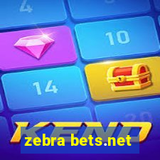 zebra bets.net
