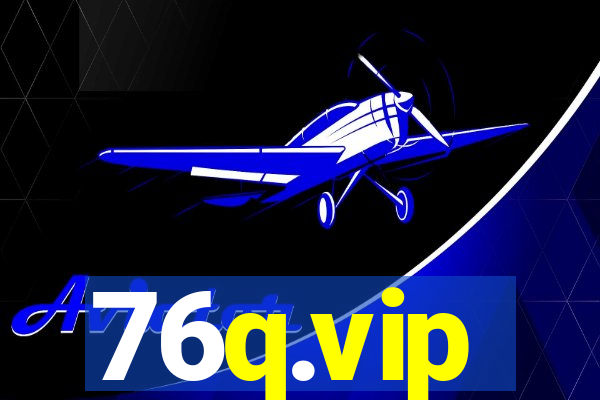 76q.vip