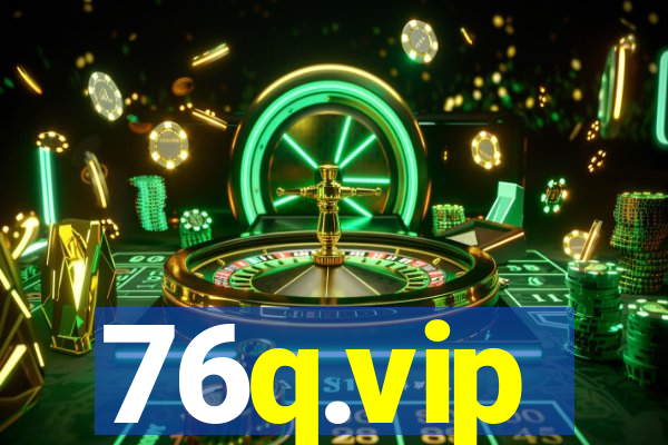 76q.vip