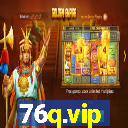 76q.vip