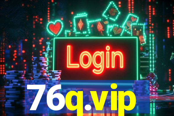 76q.vip