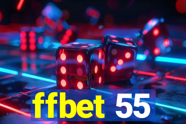 ffbet 55