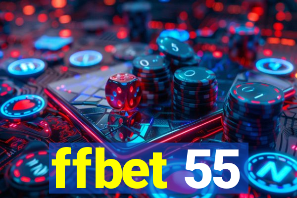ffbet 55