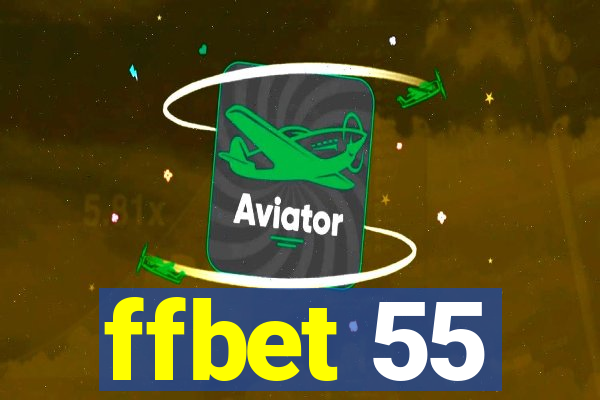 ffbet 55