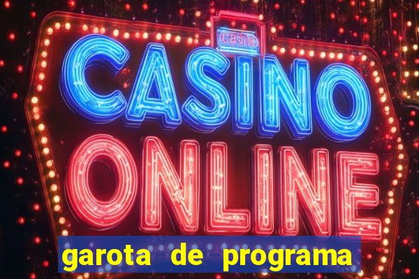 garota de programa em porto seguro bahia