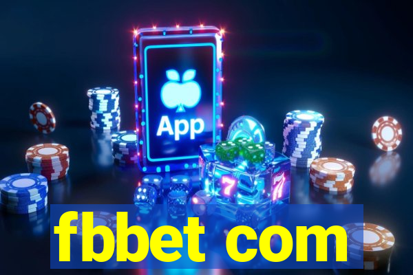 fbbet com