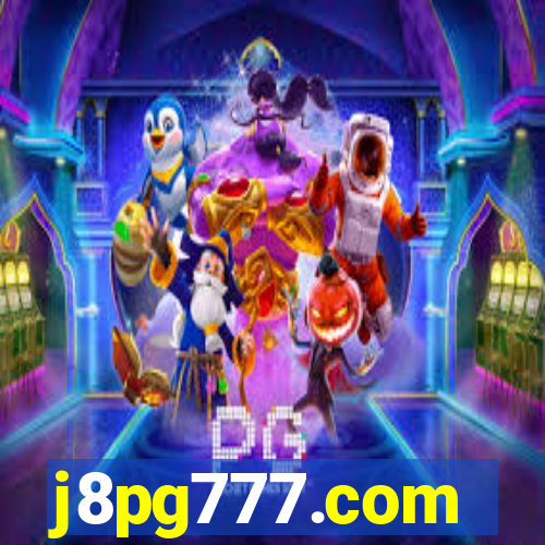 j8pg777.com