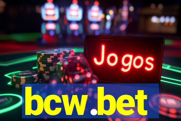 bcw.bet