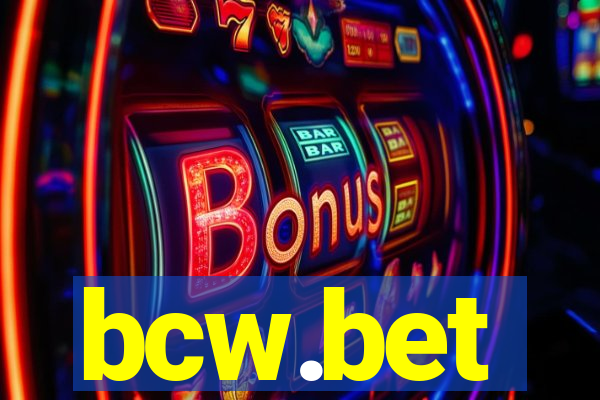 bcw.bet