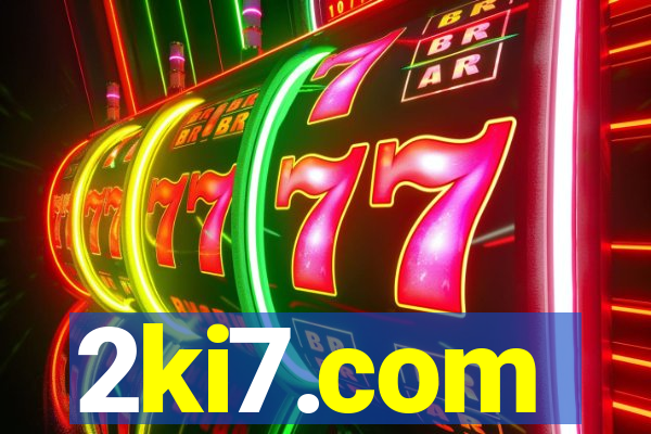2ki7.com