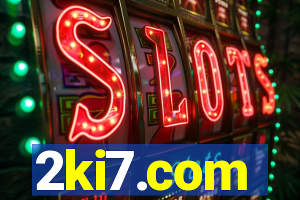 2ki7.com