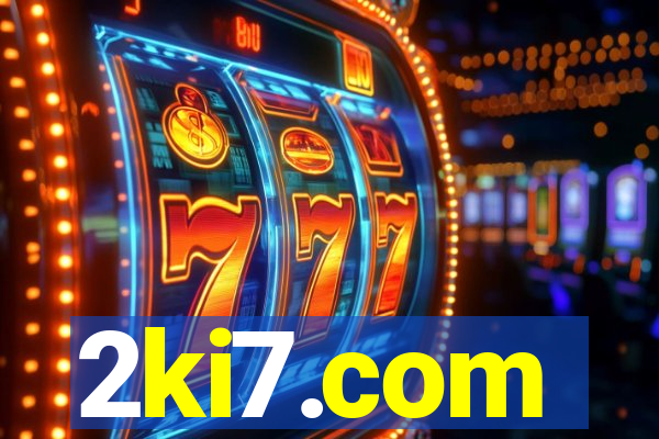 2ki7.com