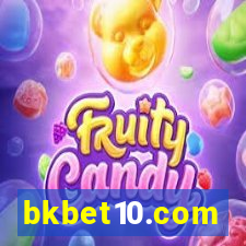 bkbet10.com