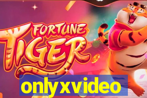 onlyxvideo