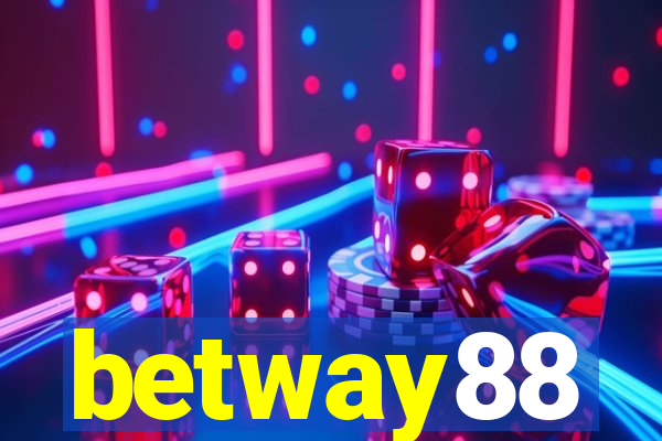 betway88