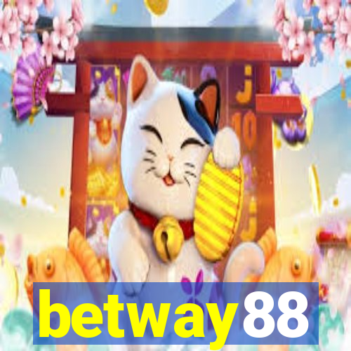 betway88