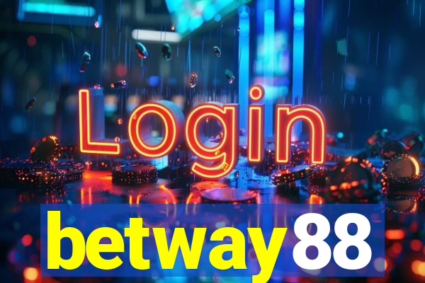 betway88