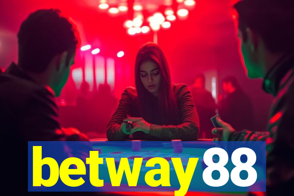 betway88