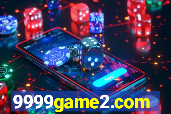 9999game2.com