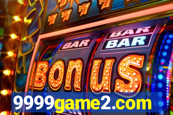 9999game2.com