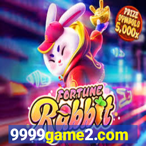 9999game2.com