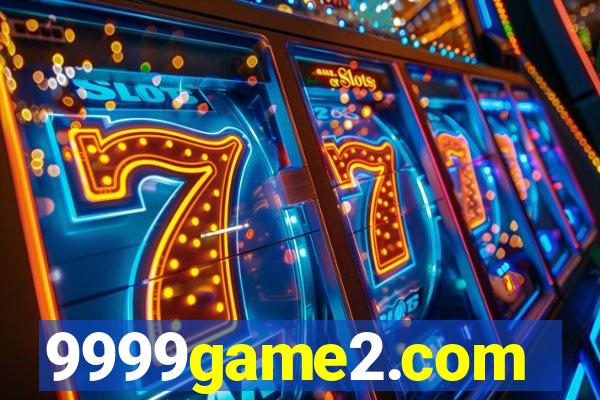 9999game2.com
