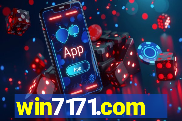 win7171.com