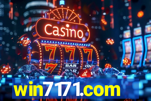 win7171.com