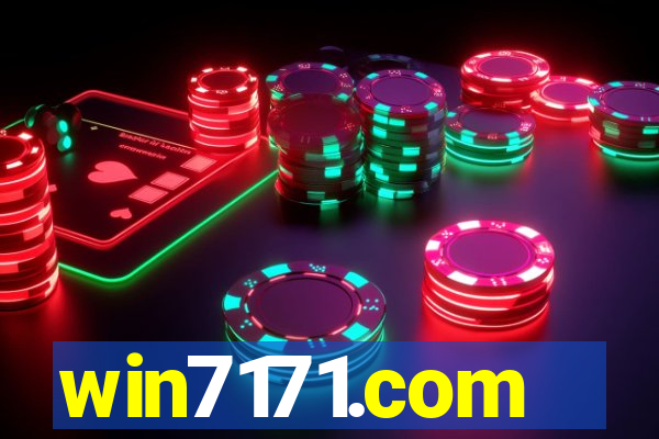 win7171.com