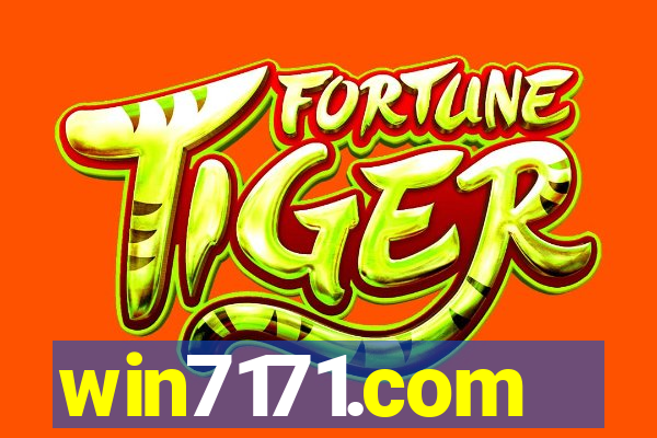 win7171.com